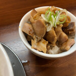 純手打ち だるま - 