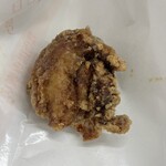 Kawasaki Torikaraage Sembaiten - 