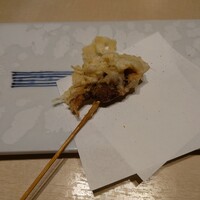 築地 孫右衛門 ミント神戸店 - 