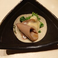 築地 孫右衛門 ミント神戸店 - 