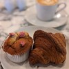 SAISON bakery&coffee