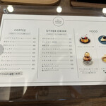 オールシーズンズコーヒー 池袋店 - 