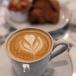 SAISON　bakery&coffee - 