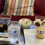 ケーニヒスクローネ - 