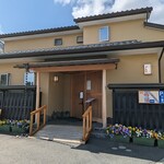 うなぎ亭 友栄 - 