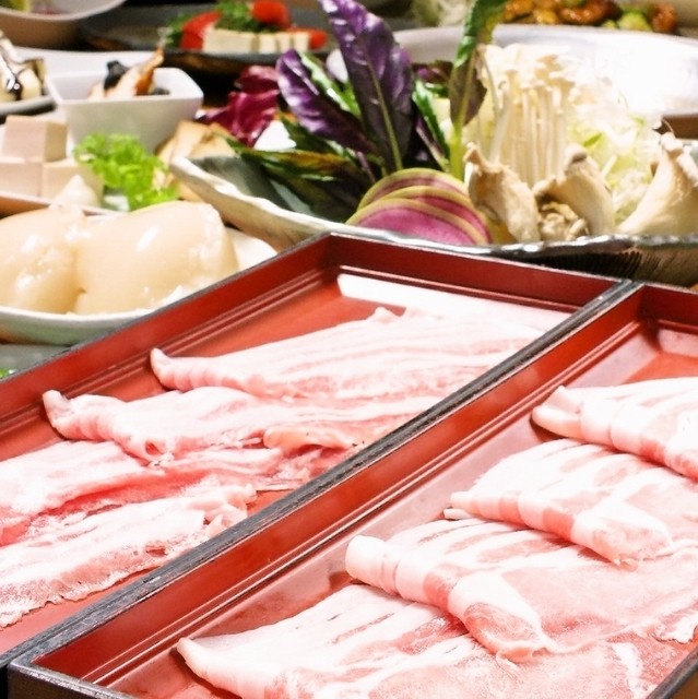 閉店 個室ダイニング ハーブ豚とコラーゲンしゃぶしゃぶ 梅酒30選 池袋一刻 旧店名 Hiding Place Dining 一刻 池袋 居酒屋 食べログ 閉店 個室ダイニング ハーブ豚とコラーゲンしゃぶしゃぶ 梅酒30選 池袋一刻 旧店名 Hiding Place Dining 一刻 池袋 居酒屋 食べログ