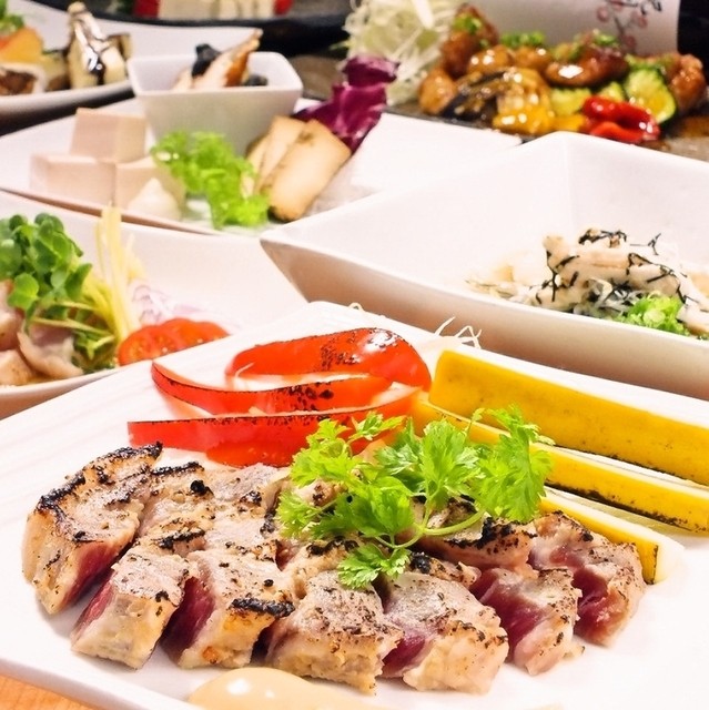 閉店 個室ダイニング ハーブ豚とコラーゲンしゃぶしゃぶ 梅酒30選 池袋一刻 旧店名 Hiding Place Dining 一刻 池袋 居酒屋 食べログ 閉店 個室ダイニング ハーブ豚とコラーゲンしゃぶしゃぶ 梅酒30選 池袋一刻 旧店名 Hiding Place Dining 一刻 池袋 居酒屋 食べログ