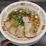 餃子の王将 - 
