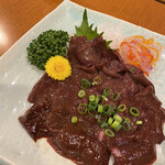 Izakaya Shinoya - 