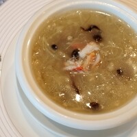 萬珍樓 本店 - 