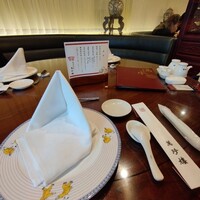 萬珍樓 本店 - 
