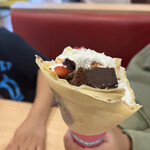 ブルーシール - 