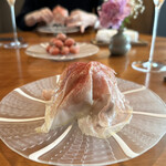 レストラン ナズ - 