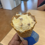 ブルーシール - 