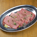 Oosaka Yakiniku Horumon Futago - 