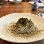 レストラン ナズ - 