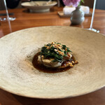 レストラン ナズ - 