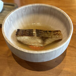 レストラン ナズ - 