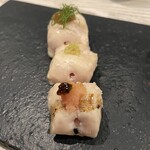 Yakitori Kodama - 