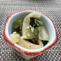 東山望 TAMANOHIKARI - 