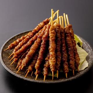 博多もつ鍋専門店 山笠_1