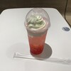 マクドナルド 16号柏店