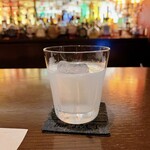 Bar TACT - 神風