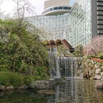 パティスリー SATSUKI - 