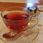 パティスリー SATSUKI - 