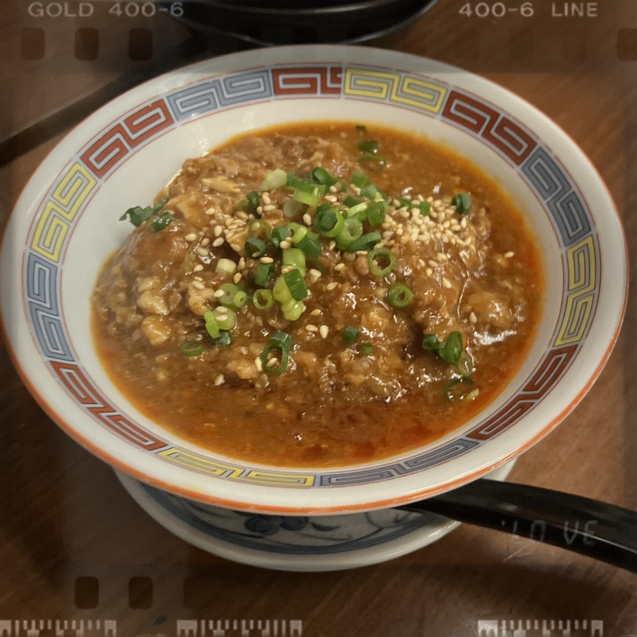 カッパと焼き鳥 炭焼屋 かっぱ - 北新地/焼き鳥 | 食べログ