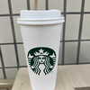スターバックス・コーヒー   札幌医科大学附属病院店