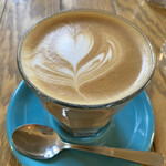 スモーブロー キッチン ナカノシマ - 