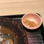 Ootoya - 料理