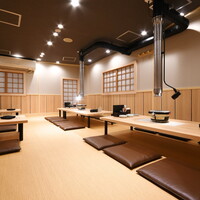 200x200_square_9772dccb826b302