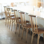 羽衣びーふ亭 - 