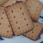 北野エース - 料理写真: