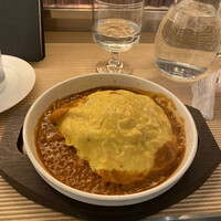 ビストロカラト - 