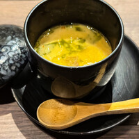 鉄板和食とワイン 萬鉄 - （写真/動画: Ins@foodie.skye）