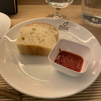 ビストロカラト - 