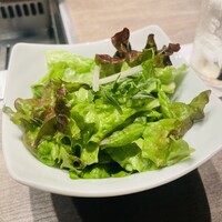 USHIGORO S. SHINJUKU - 