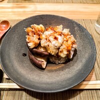 すし処 みや古分店 - （写真/動画: Ins@foodie.skye）