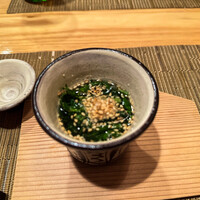 すし処 みや古分店 - （写真/動画: Ins@foodie.skye）