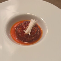 焼肉白炭 - 