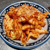 焼肉 燈花 - 