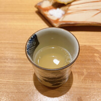日本橋 蕎ノ字 - 