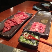 よろにく - 