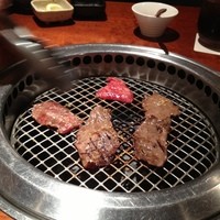 よろにく - 