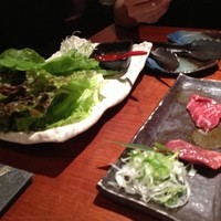 よろにく - 