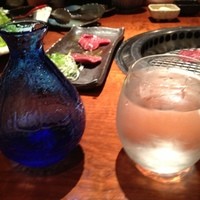 よろにく - 