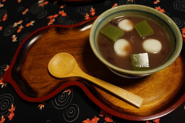 Kodaiji Matsuba Tei photo 3